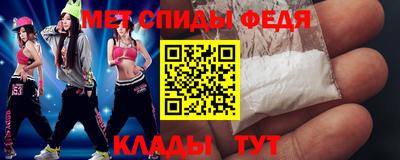 дурь Нарткала