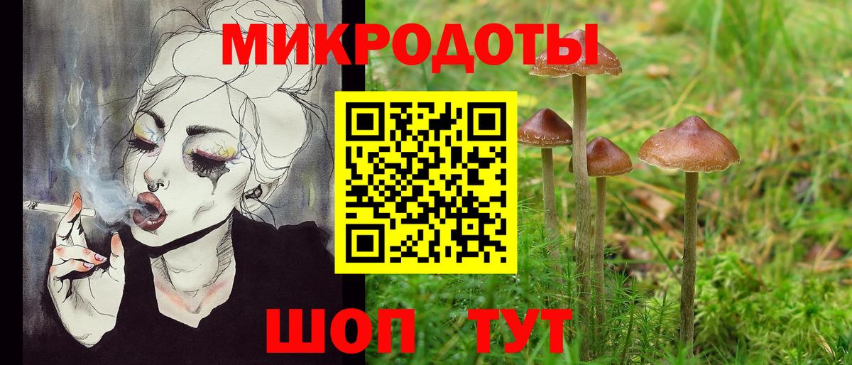 Галлюциногенные грибы прущие грибы  Вход с VPN  Рыбинск 